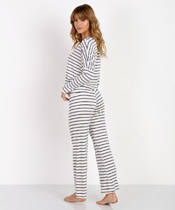 eberjey-lounge-stripes-wide-leg-pant-ivorynavy 2.jpg