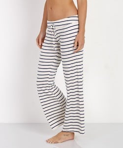 eberjey-lounge-stripes-wide-leg-pant-ivorynavy 3.jpg