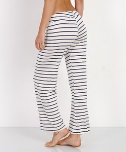 eberjey-lounge-stripes-wide-leg-pant-ivorynavy 4.jpg