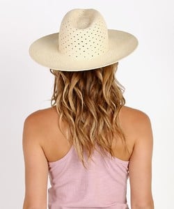 janessa-leone-cinc-wide-brimmed-panama-hat-natural 3.jpg