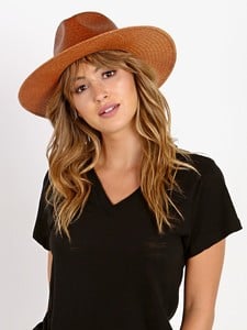 janessa-leone-panton-short-brim-panama-brown 0.jpg