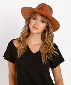 janessa-leone-panton-short-brim-panama-brown 1.jpg