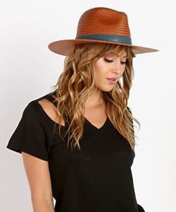 janessa-leone-panton-short-brim-panama-brown 2.jpg