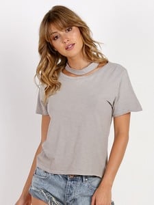 lna-clothing-choker-tee-sharkskin-potassium 0.jpg