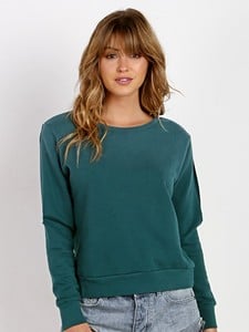 lna-clothing-storm-sweatshirt-rainforest 0.jpg