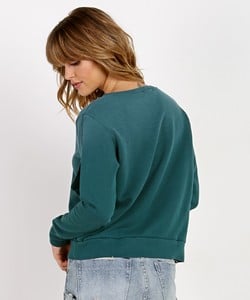 lna-clothing-storm-sweatshirt-rainforest 4.jpg