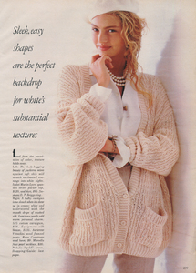 1989-10 (1).jpg