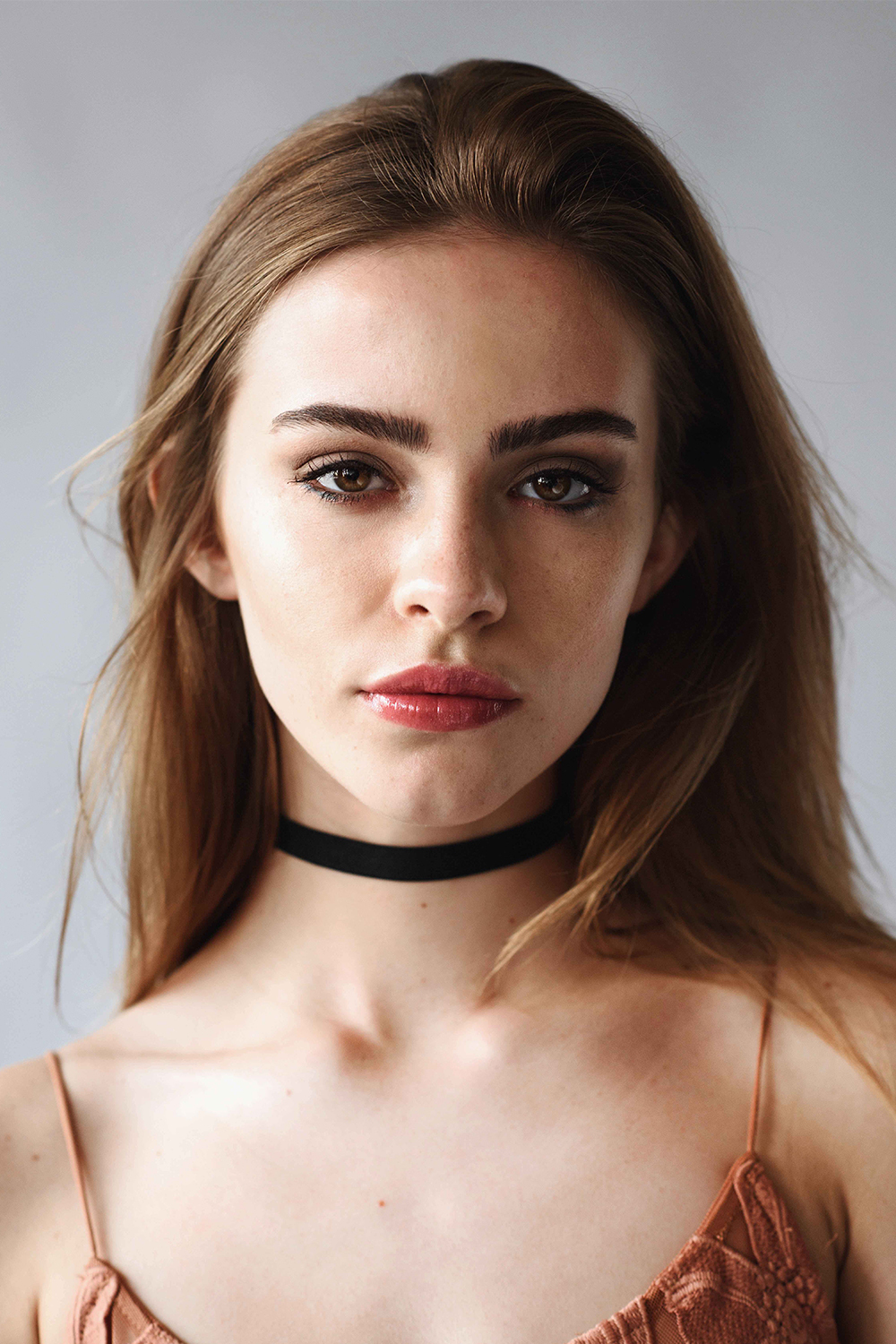 bridget satterlee.jpg