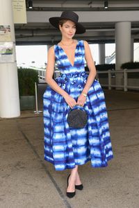 jessica-hart-at-royal-ascot-races-in-berkshire-0 (2).jpg