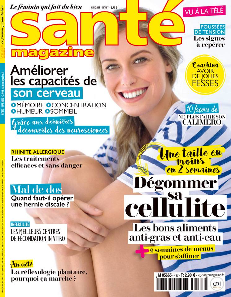 Saskia Jordyn Topp santé mag mai 2017.png