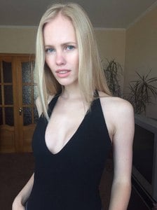 595844c74995c_AnnaPavlovapola7.thumb.jpg.33bc2114322976810942c74739333be9.jpg