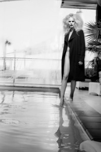 Anna Pavlova int papaya hiver 2015l.jpg