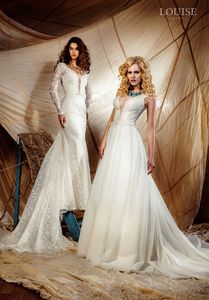 59584984d1d4d_AnnaPavlova-louisebridal2016m.thumb.jpg.3cb5d728263813114ad2aa8dd0004c9b.jpg