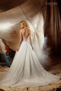 5958499aa845d_AnnaPavlova-louisebridal2016i.thumb.jpg.790d6251aa9137df8d9b7a61abe5faf9.jpg