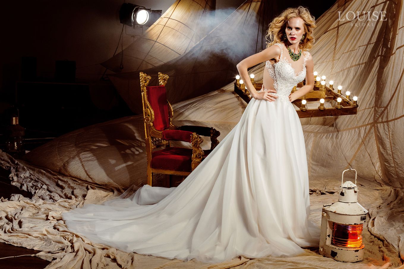 Anna Pavlova - louise bridal 2016e.jpg