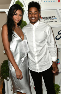 Gala+Benefiting+Irie+Foundation+jwDYvidEW5Cx.jpg