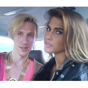 karajewelll - mn7mR3IALd.jpg