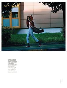 D la Repubblica N1046 1 Luglio 2017 FreeMags.cc-page-004.jpg