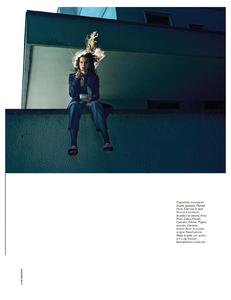 D la Repubblica N1046 1 Luglio 2017 FreeMags.cc-page-007.jpg