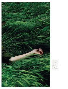 D la Repubblica N1046 1 Luglio 2017 FreeMags.cc-page-009.jpg