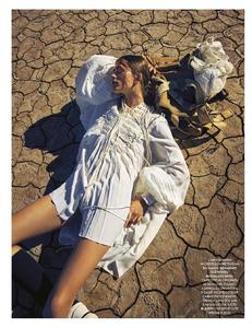 Grazia Italia N28  29 Giugno 2017-page-004.jpg