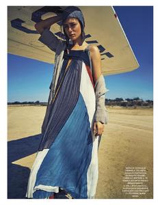 Grazia Italia N28  29 Giugno 2017-page-010.jpg