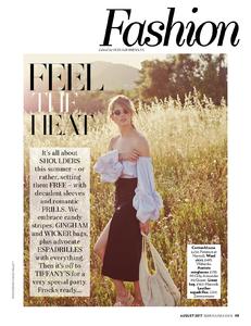 Red UK August 2017 FreeMags.cc-page-002.jpg
