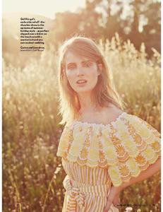 Red UK August 2017 FreeMags.cc-page-006.jpg