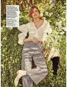 Red UK August 2017 FreeMags.cc-page-009.jpg
