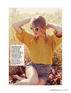 Red UK August 2017 FreeMags.cc-page-010.jpg
