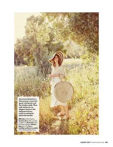 Red UK August 2017 FreeMags.cc-page-012.jpg