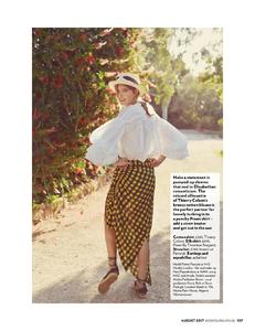 Red UK August 2017 FreeMags.cc-page-016.jpg