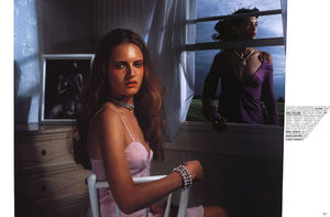 vogue paris 2000 (6).jpg