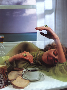 vogue paris 2000 (5).jpg