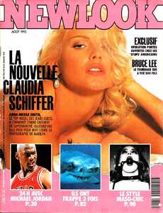 595926930116f_AnnaNicoleSmithNewlookFranceAugust1993byBertStern01.thumb.jpg.fad06f161ffd82827d62d808202591fb.jpg