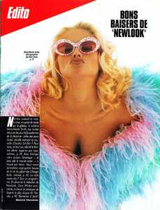 595926947a393_AnnaNicoleSmithNewlookFranceAugust1993byBertStern02.thumb.jpg.0c9ace5b4797151fc74b1f0fa46cdd88.jpg