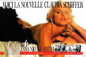 59592695c237f_AnnaNicoleSmithNewlookFranceAugust1993byBertStern03.thumb.jpg.fa7ff6e9ca274cceddcbeb7385d21e19.jpg