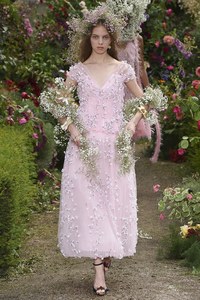 Mariana Zaragoza at Rodarte RTW Spring 2018 1.jpg