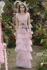 Romy at Rodarte RTW Spring 2018 1.jpg