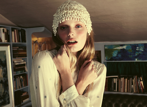 Agnete_Hegelund_by_Jimmy_Backius_Age_Of_Consent (1).jpg