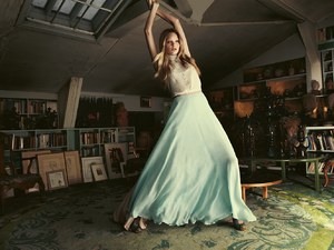 Agnete_Hegelund_by_Jimmy_Backius_Age_Of_Consent (3).jpg