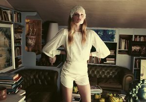 Agnete_Hegelund_by_Jimmy_Backius_Age_Of_Consent (5).jpg