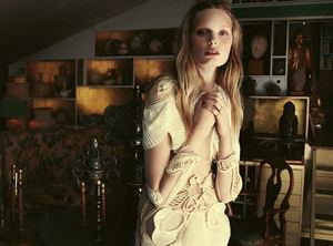 Agnete_Hegelund_by_Jimmy_Backius_Age_Of_Consent (7).jpg
