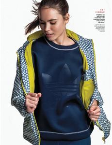 Womens Health South Africa July 2017 FreeMags.cc-page-004.jpg