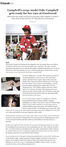 595a5c7ec99bf_Campbellscoup-modelEdieCampbellgetsreadyforherraceatGoodwood-Telegraph_1.thumb.jpg.60f2b1480753a6011035a9a76fd0ead5.jpg