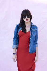       dlowe030717BZNImage102.jpg