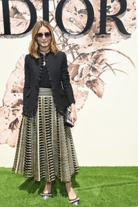 Olivia+Palermo+Christian+Dior+Photocall+Paris+kNkkL7xPXh_x.jpg
