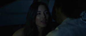 Jessica Gomes Venice (1).png