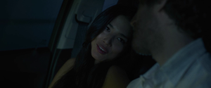 Jessica Gomes Venice (2).png