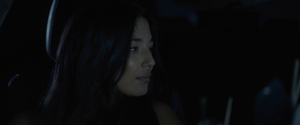 Jessica Gomes Venice (4).png